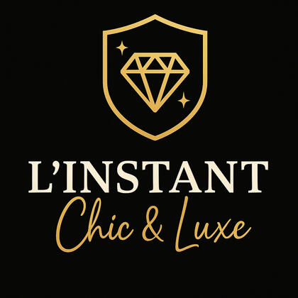 Photo de Mélanie Laurent